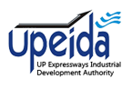 UPEIDA Logo